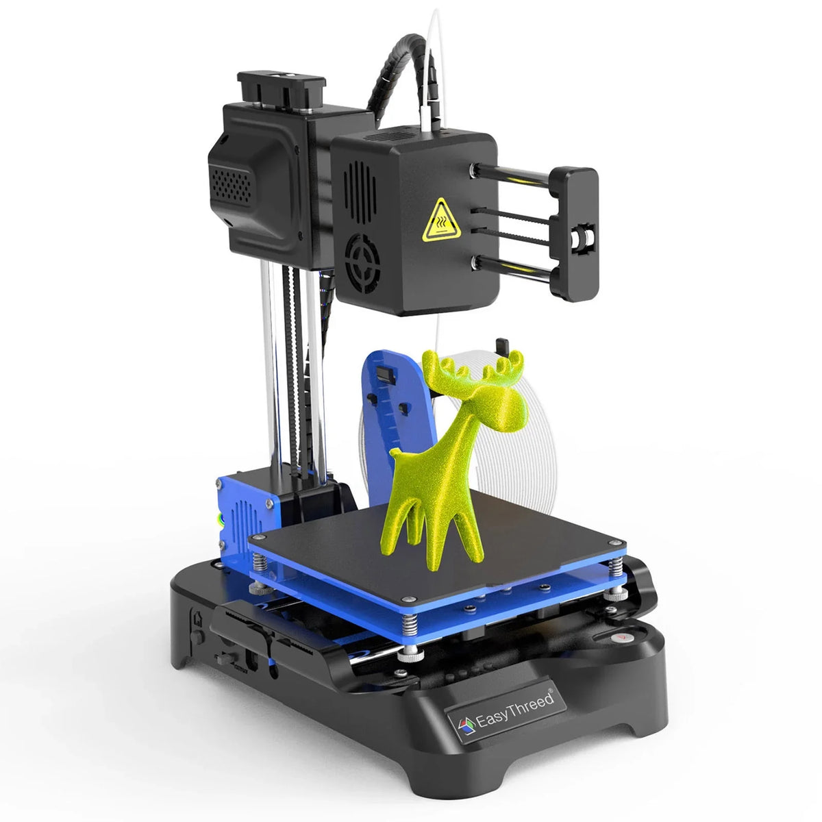 No 3d Print Tf Tf Heated 3D moobody With Pla Heated dimension Bed Education With Tf Sample Rookin Pla Hine Printer,dimension No Print One-key One-key Pla Kids No Mizuh Bed Printer Sample Heated 100x100x100mm