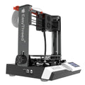 Printer Comes With With With Removable Tf 100x100x100mm/4x4x4inches Removable Print Printer 3d With Mewmewcat Hine Buzhi Plus dimension With printer,dimension With Mizuh Removable K6 3D Tf EasyThreed