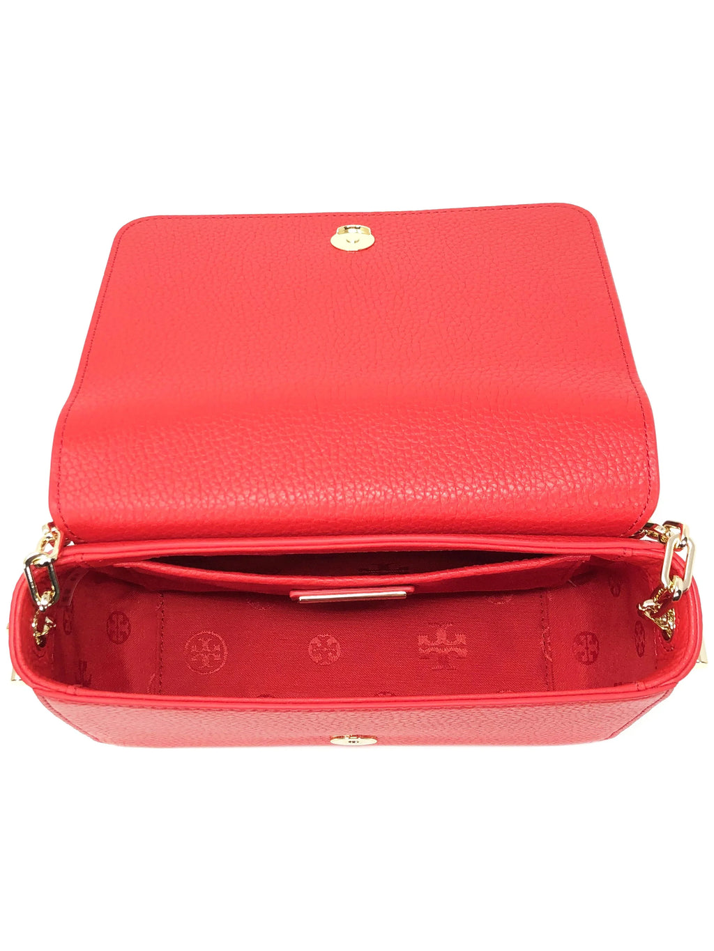 Thea Women's Tory Burch Mini Bag