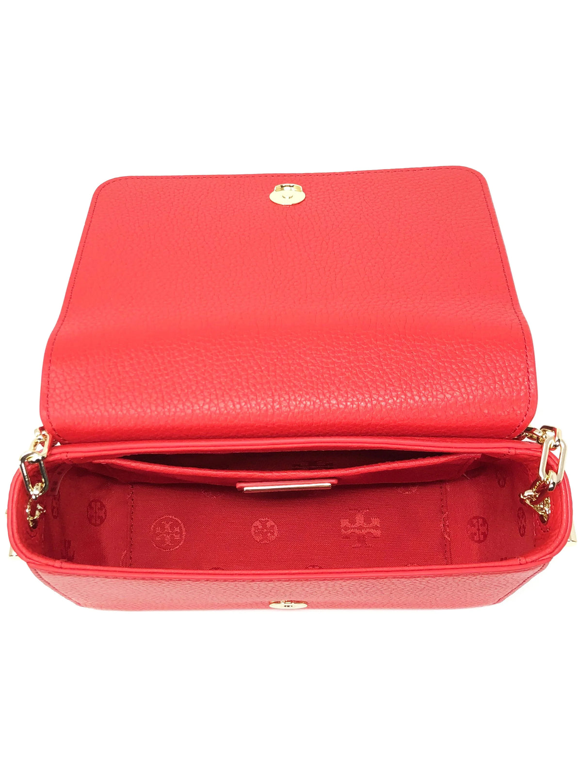 Thea Women's Tory Burch Mini Bag