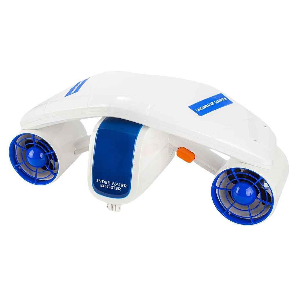 Booster Sea Enthusiasts liquid Diving Bisofice Underwater for