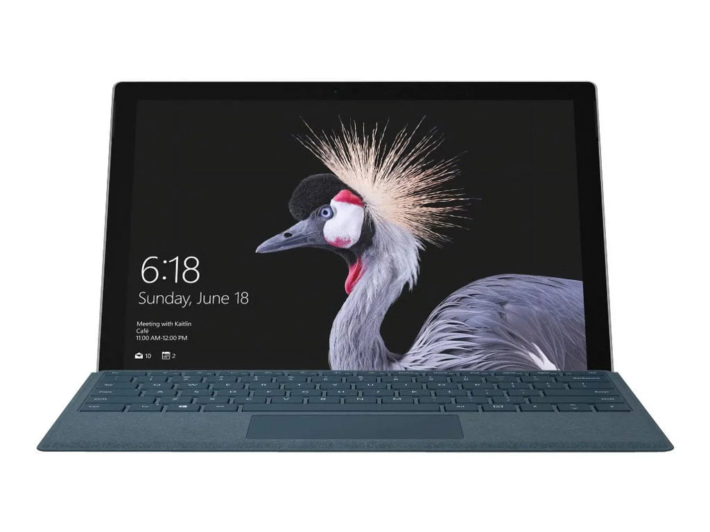 RAM 12.3" GB - SSD 7660U Pro Core i7 Surface - 512 16 - - GB