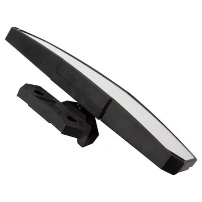 Pro 2020-2022 4 Mirror UTV Rear RZR XP View Sport Tusk For POLARIS