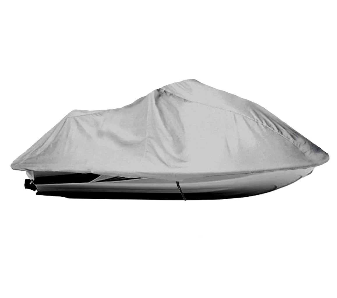JetSki Compatible COVER 1995 STS / Kawasaki Ski Jet STS JT750 1997 Denier for 750 1996 STORAGE Cover 1998 420