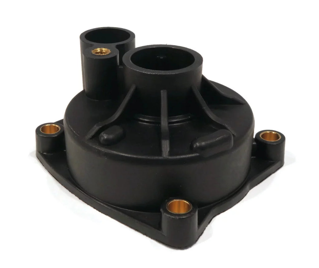 The Johnson, ROP liquid 0438591, Impeller, Shop | For Pump Outboard Evinrude Kit Housing 438591