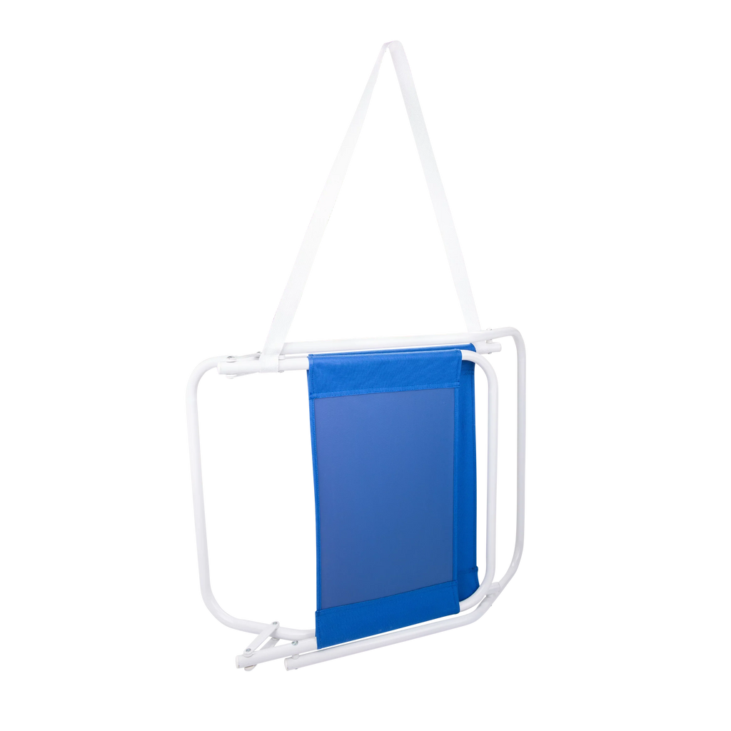 Carry Strap Pack Folding with - Chair 2 Mountain Beach Tech Cascade