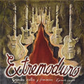 '- - Extremoduro Segundo Vinyl Exitos Fracasos Episodio Y Grandes