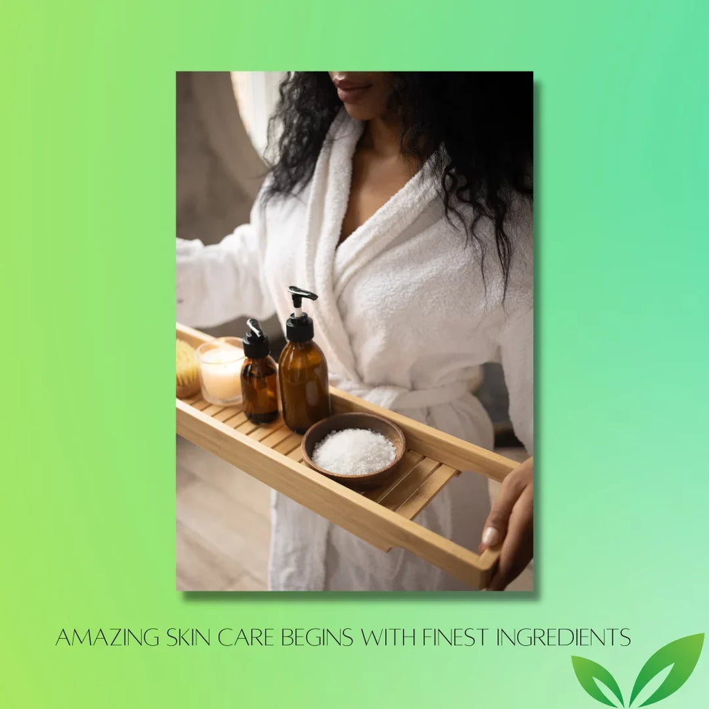Natural lb Pure Cold Adorable Organic Neem 7 - - - Pressed Oil Unrefined Dr. 100%