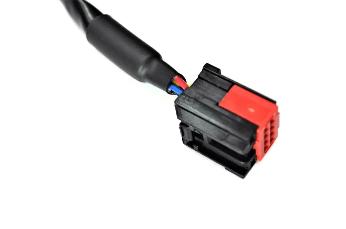 '- Camera, BUCFO-088N Up MUSTANG NSF Assist Fits Warehouse Park 2010-2014 PT select: Certified Back Auto