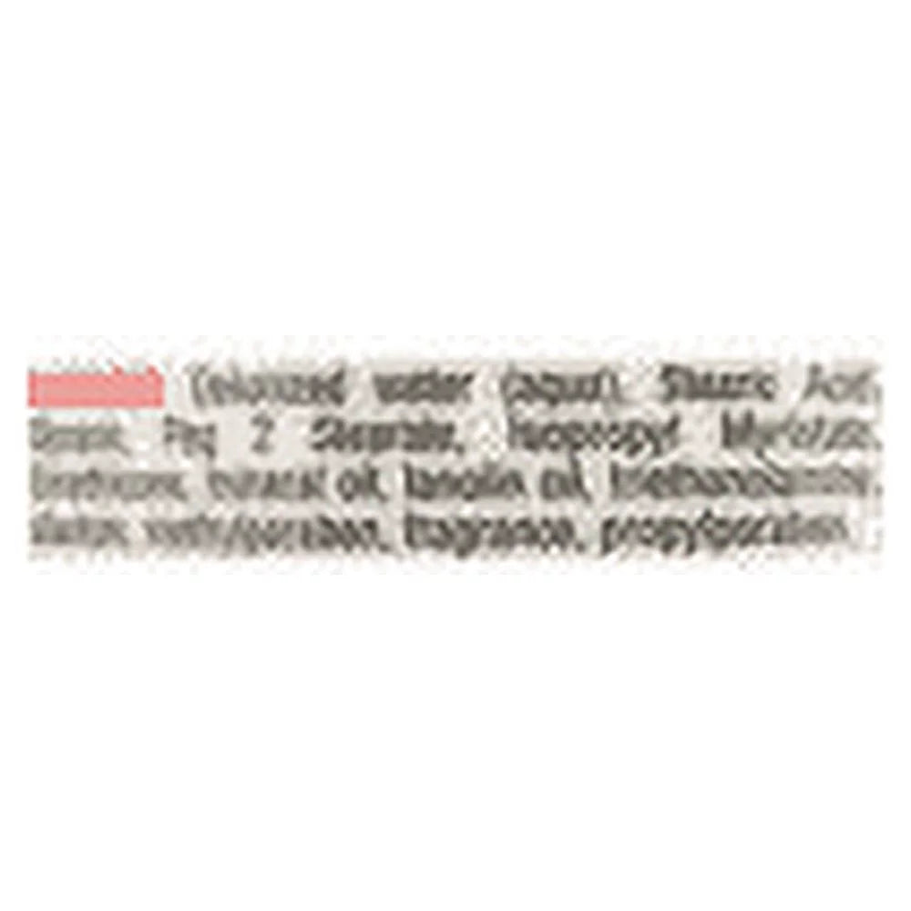 Udderly Skin, Cream 5 Dry Moisturizer Original Smooth Rough Pack Formula Body Skin 10 for Ounce,-