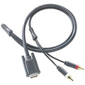 Pre-Owned - VGA 360 Cable Xbox