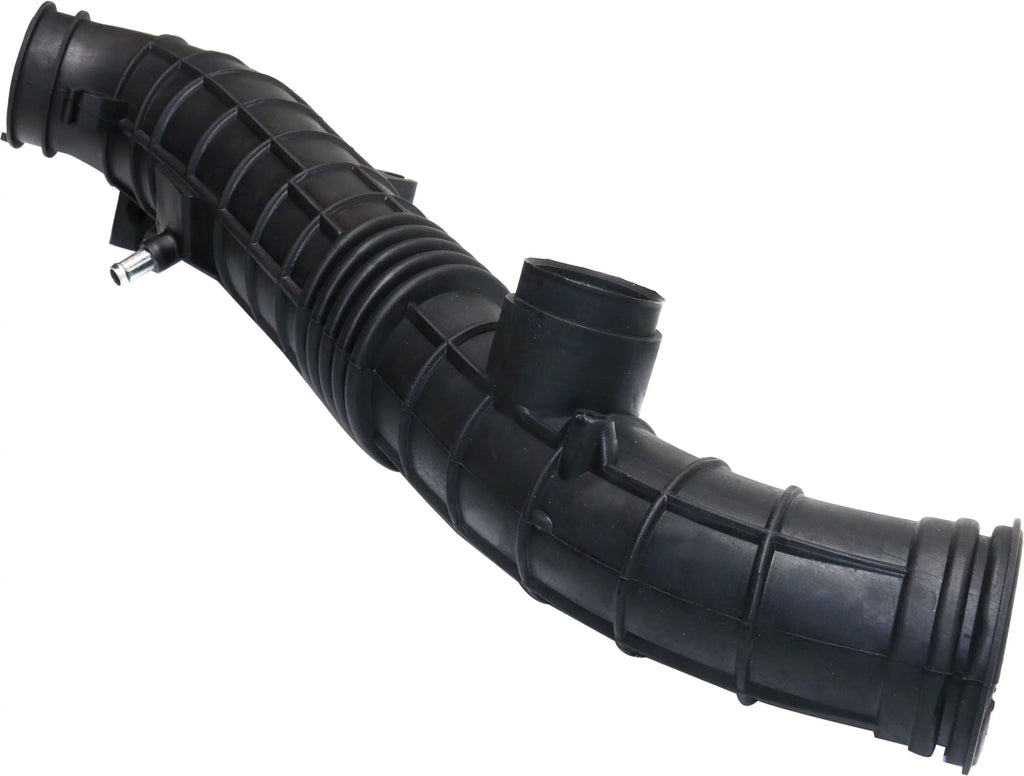 Accord 2.3L For Replacement Air Intake 4Cyl Compatible 1998-2000 REPH315604 Hose Honda