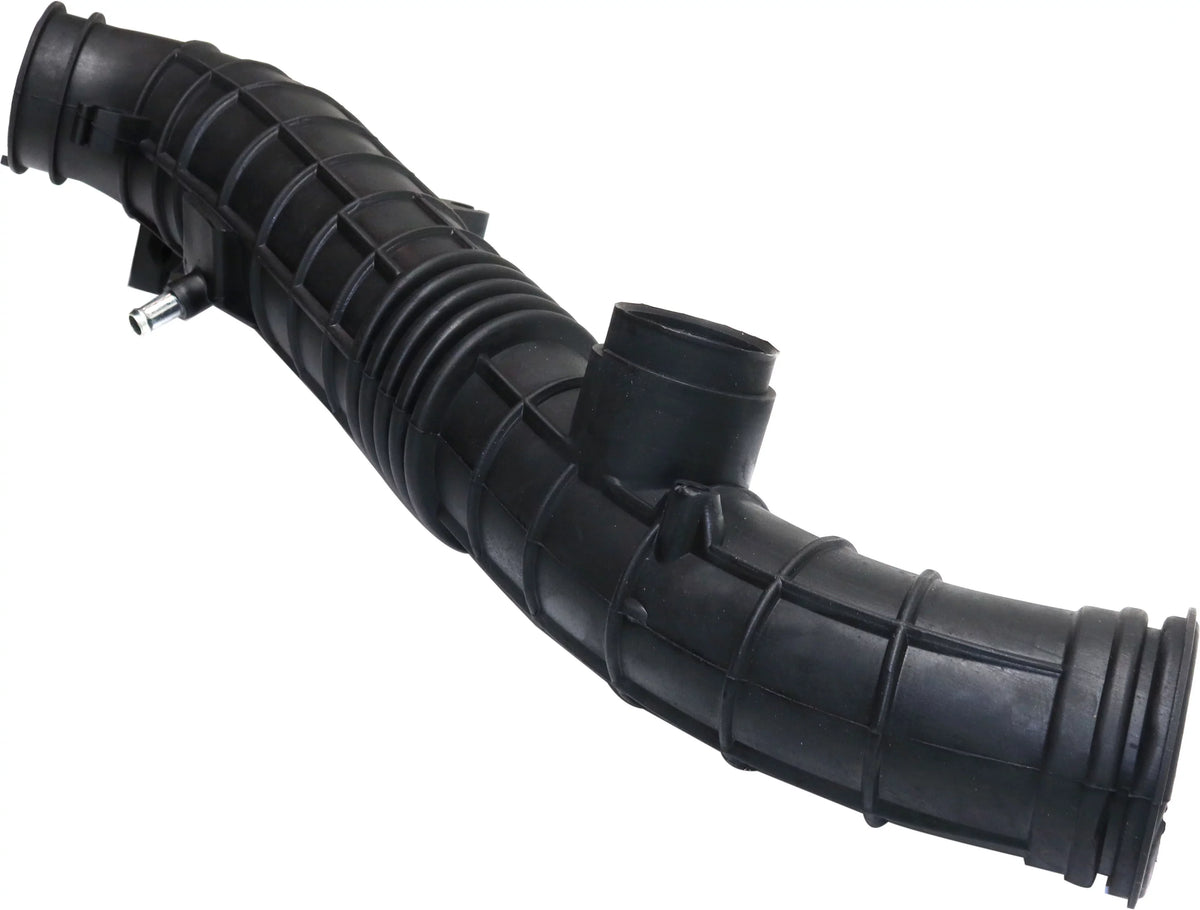 Accord 2.3L For Replacement Air Intake 4Cyl Compatible 1998-2000 REPH315604 Hose Honda