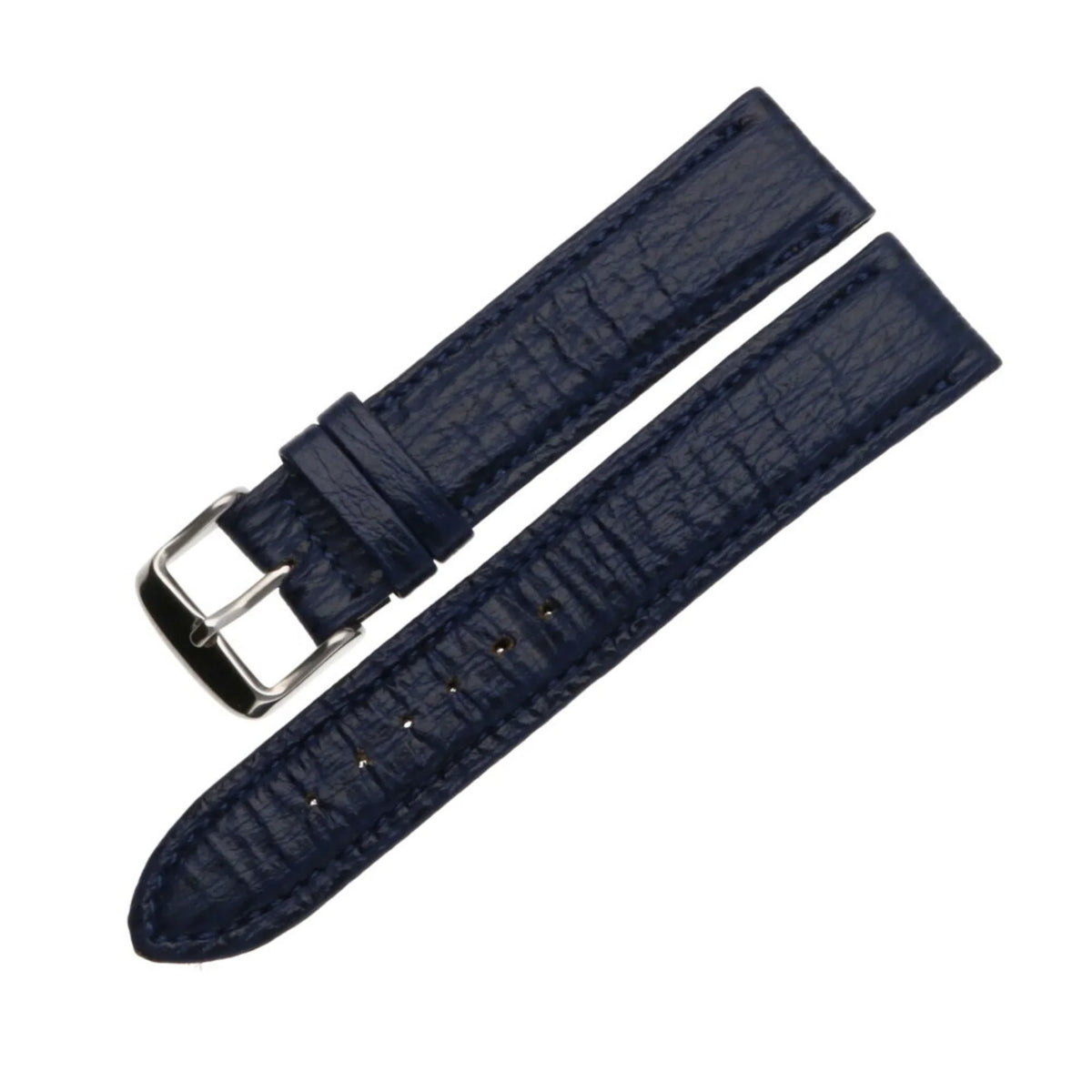men's BVLGARI Bvlgari (Good) carbon self-winding BB40CL watch Pre-Owned