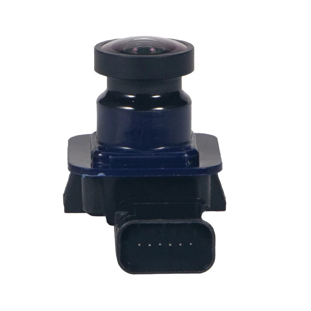 ES7T-19G490-AA For Resolution Camera 2013-2016 View Fusion Night High Rear Backup Vision
