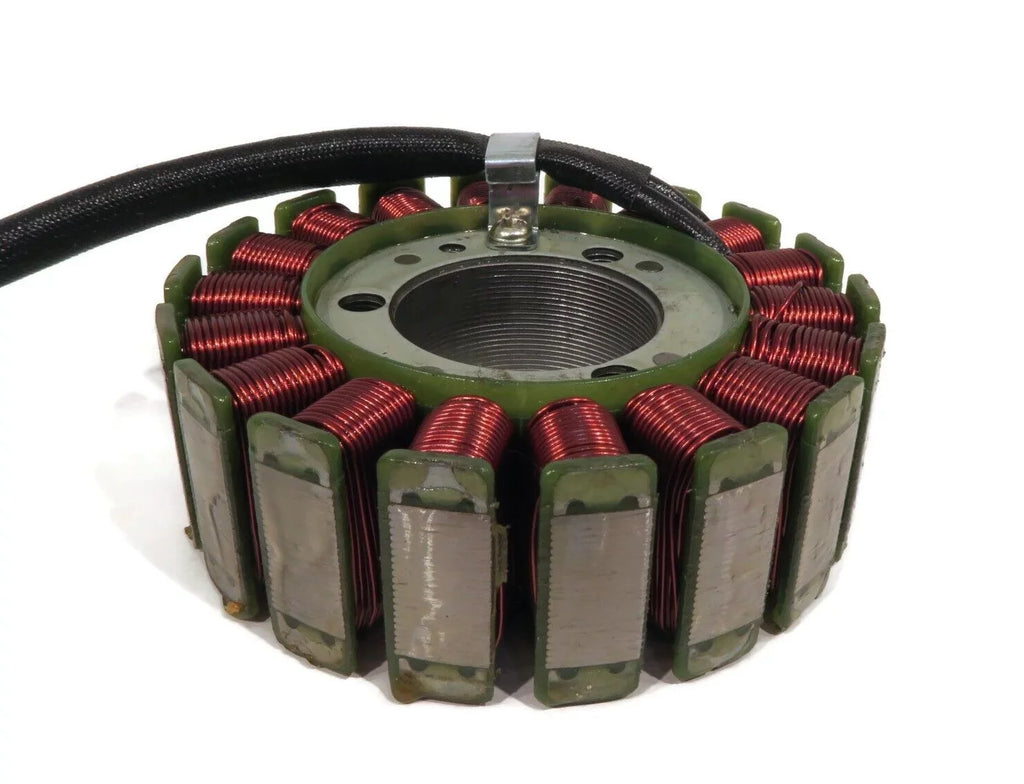 GSX ROP The Shop 800 Sea-Doo for Stator Assembly 1800, 1997 GTX Challenger 800, | Plate