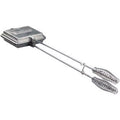Campfire Toaster Cooker Pudgy Sandwich &