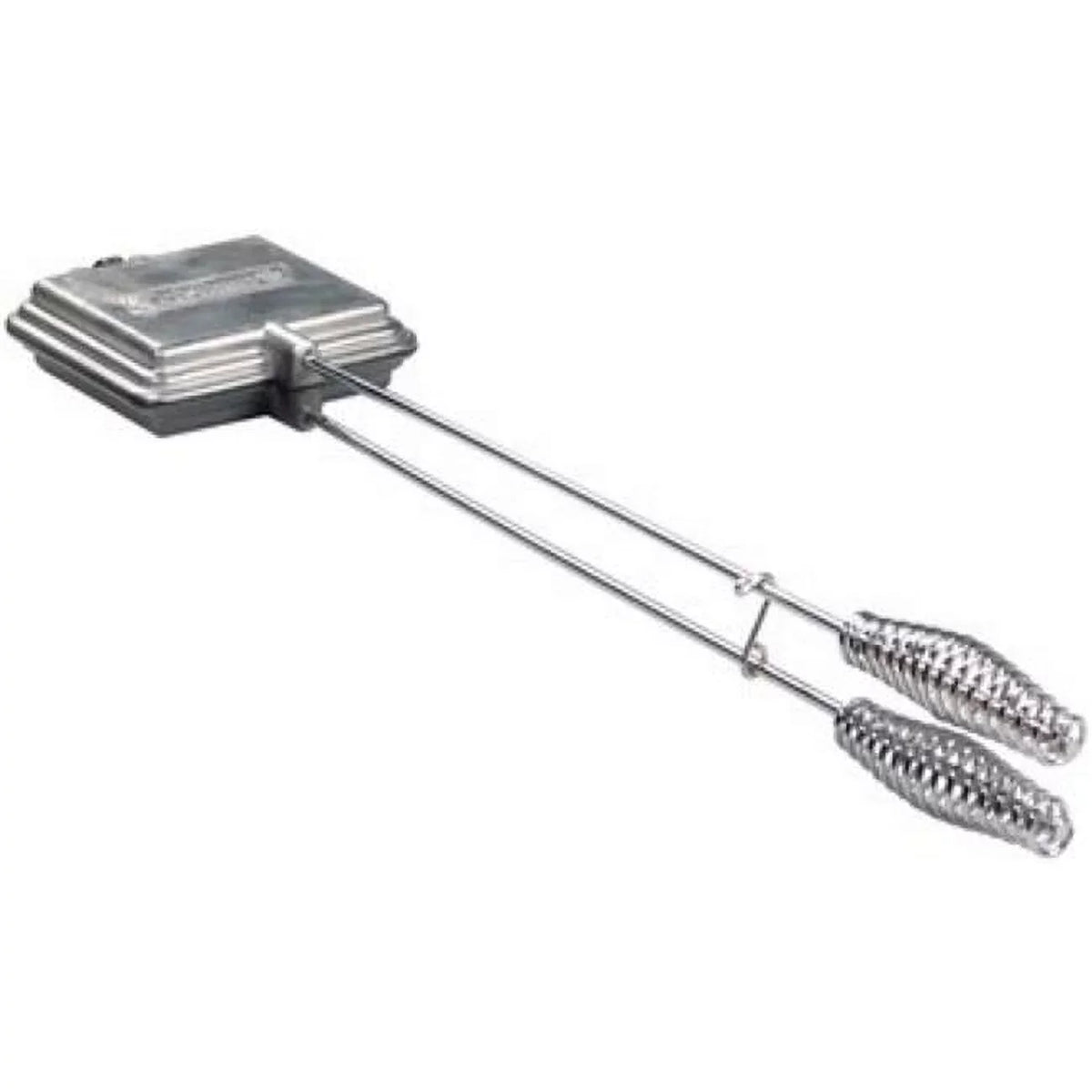 Campfire Toaster Cooker Pudgy Sandwich &