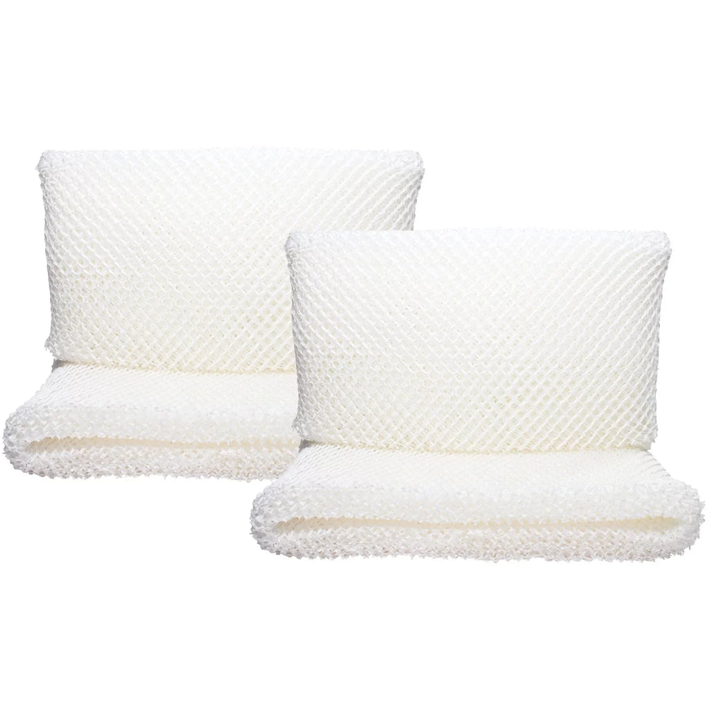 Filter Compatible - WWHM3300 Filter Replacement Humidifier Air White 4-Pack White Westinghouse Westinghouse WWH35
