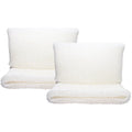 Humidifier Air Compatible Filter Filter 3608 Holmes - HWF75, 4-Pack HWF72 Holmes Replacement