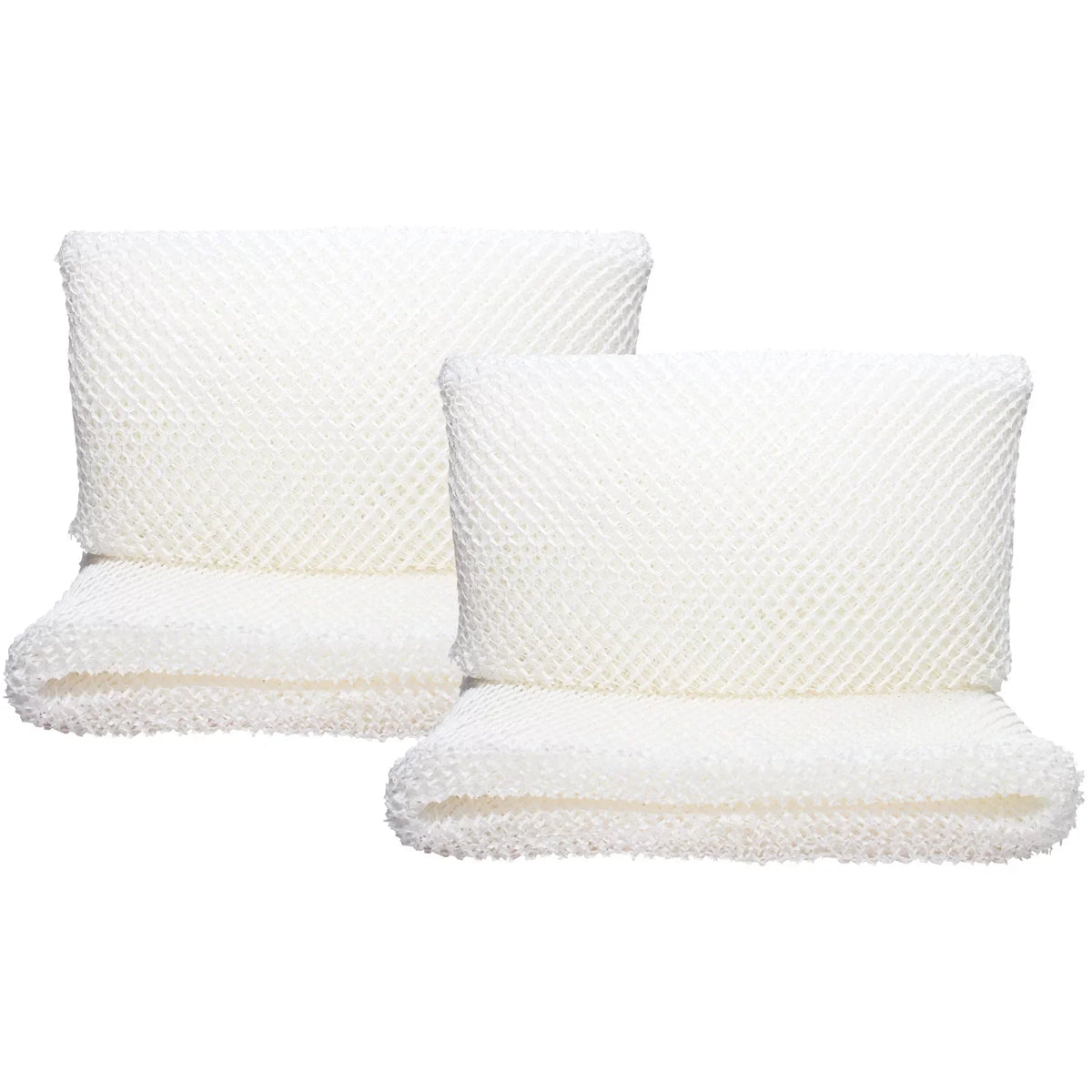 4-Pack Compatible - HSL5000 Holmes Filter Filter Humidifier Replacement Holmes HWF72 Air HWF75,