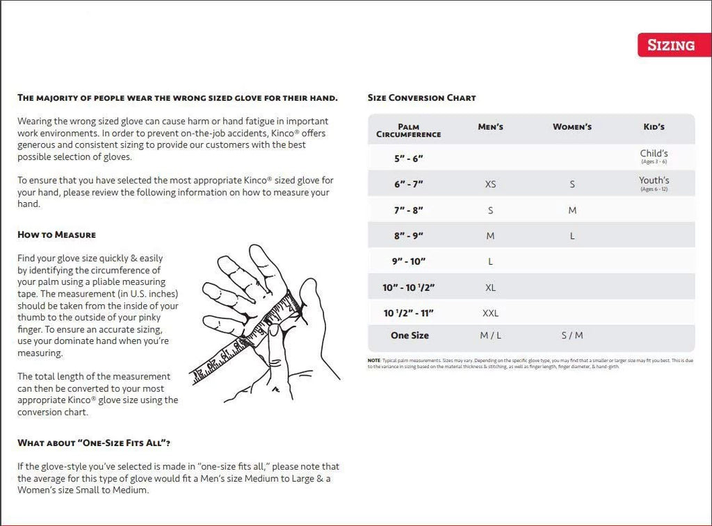 Heat Elastic 90HKW-S Lined Keep Deerskin Lining, Gloves, Back, Golden Grain Shirred Small, Kinco Women's Double
