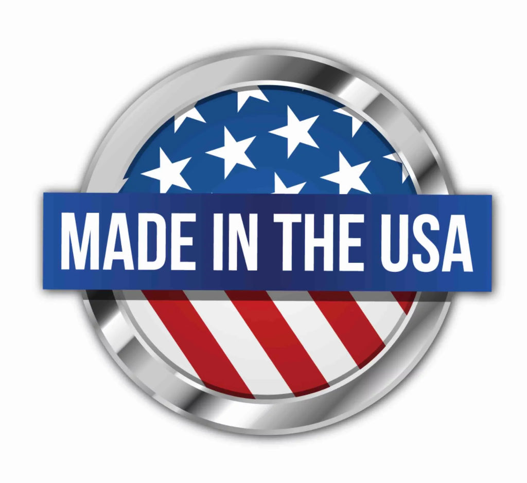 with 12 # in EV9720-06 U.S.A. Brand Filters AFC-EPH-104-9000S Model AFC - , EverPure® Compatible - , Filters liquid Made ,