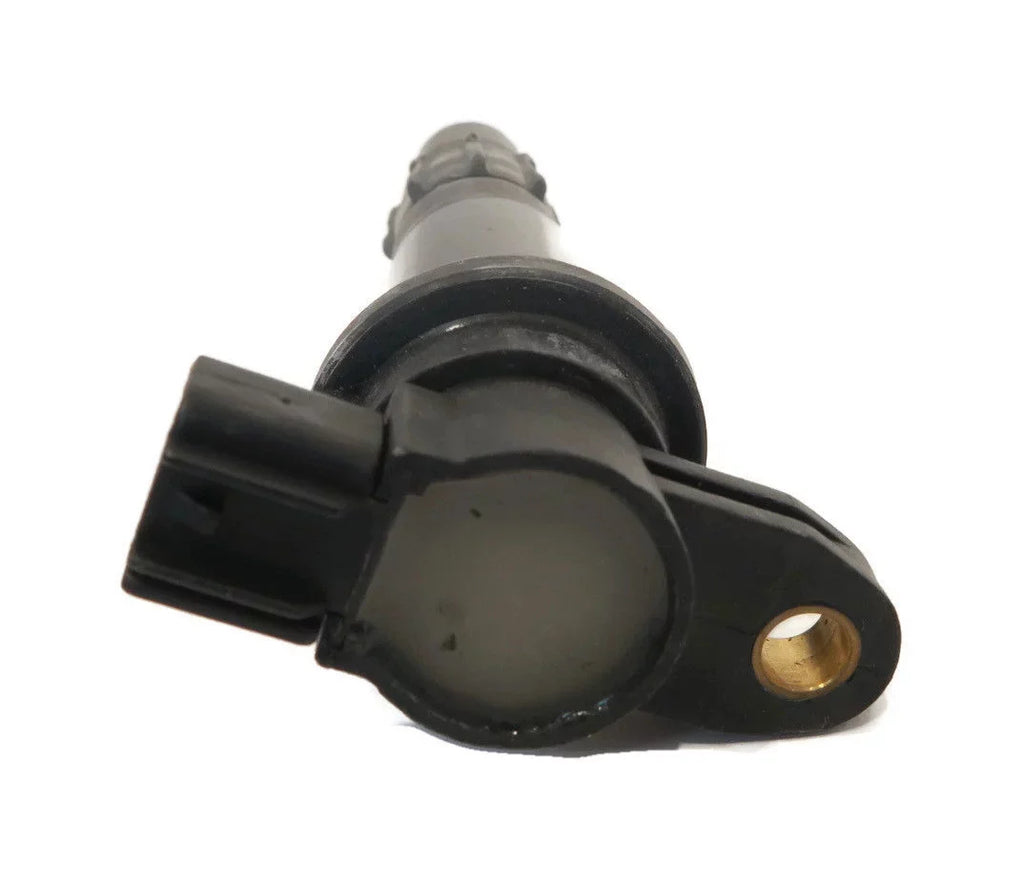 2004-2007 Module WaveRunner Coil Shop For Ignition Ski V1 ROP Jet 2015 The | Yamaha Cruiser FX