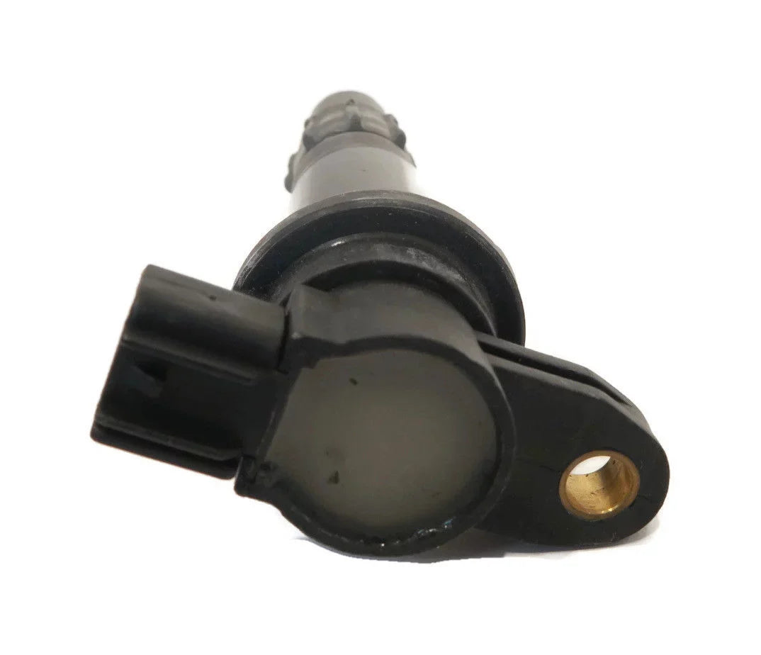 2004-2007 Module WaveRunner Coil Shop For Ignition Ski V1 ROP Jet 2015 The | Yamaha Cruiser FX