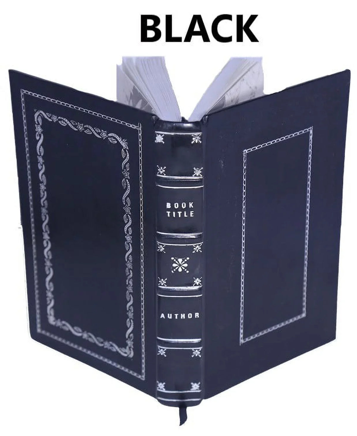 a Volume and 1, Leather Bound] grants, calendar of pioneers Cavaliers 1929 1-5) Virginia [Premium land (No. 1623-1800