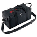 GunMate 22520 Black, Bag Range