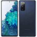 (Refurbished) Restored 5G Navy FE Galaxy Cloud (Unlocked) 128GB S20