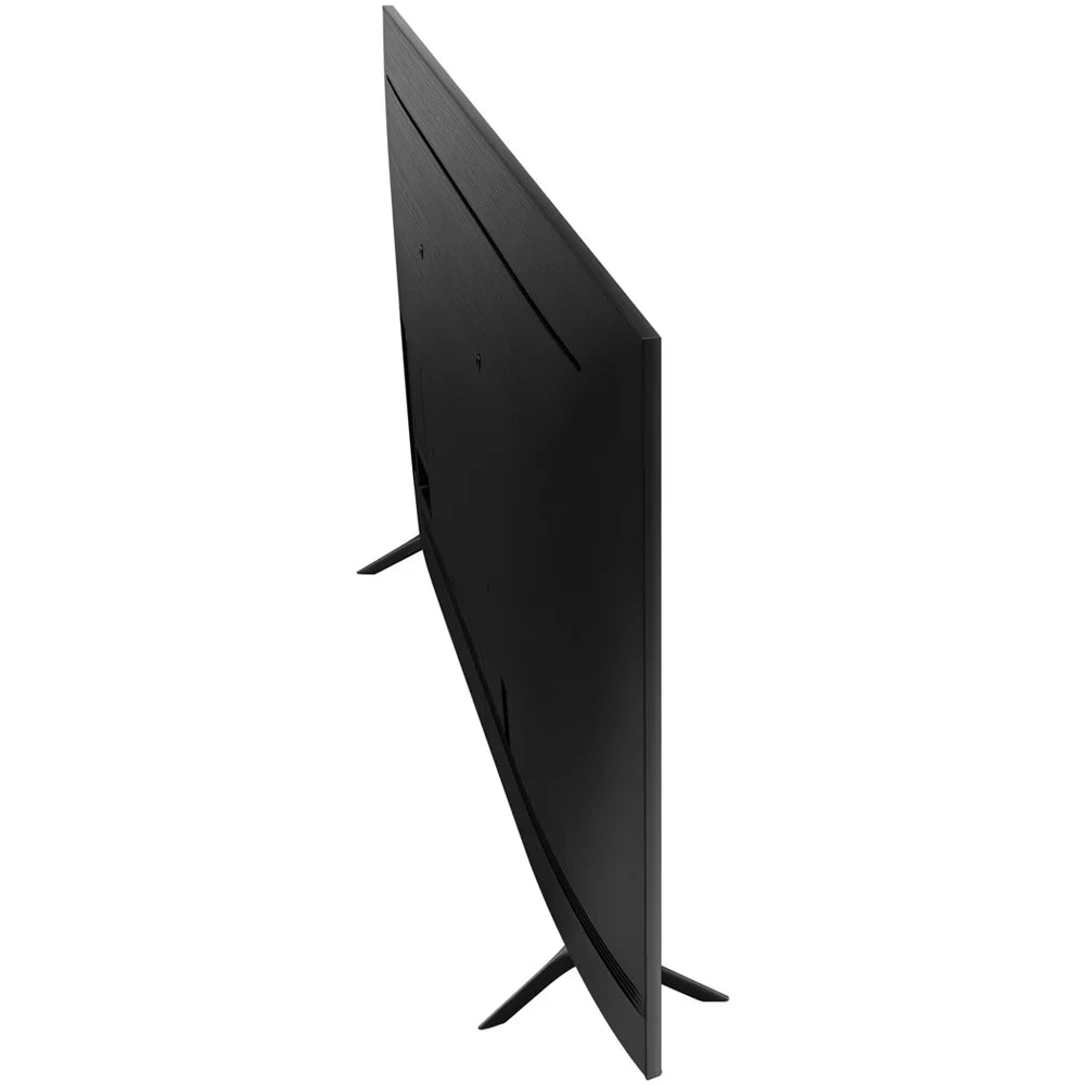 Year TV Bundle QLED Smart 65-inch 1 4K (2020 with Warranty QN65Q70TA Model) Extended