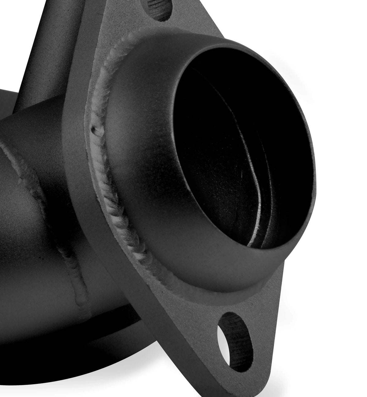 Header Exhaust MUSTANG 12124FLT GT Fits 2005-2010 Flowtech select: