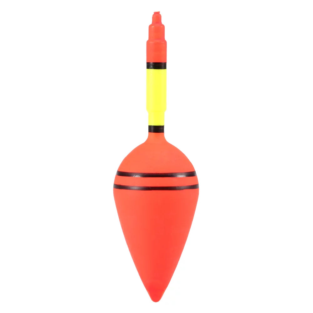 Fish 15m30m50m Fishing Shape LEDs Waterproof Mixfeer 1200TVL Cable Underwater 24 Ice Boat Vision with Fishing Night Accessories