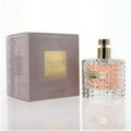 Donna Spray De oz Parfum Valentino WVALENTINODONNA34P Valentino Eau 3.4 Womens