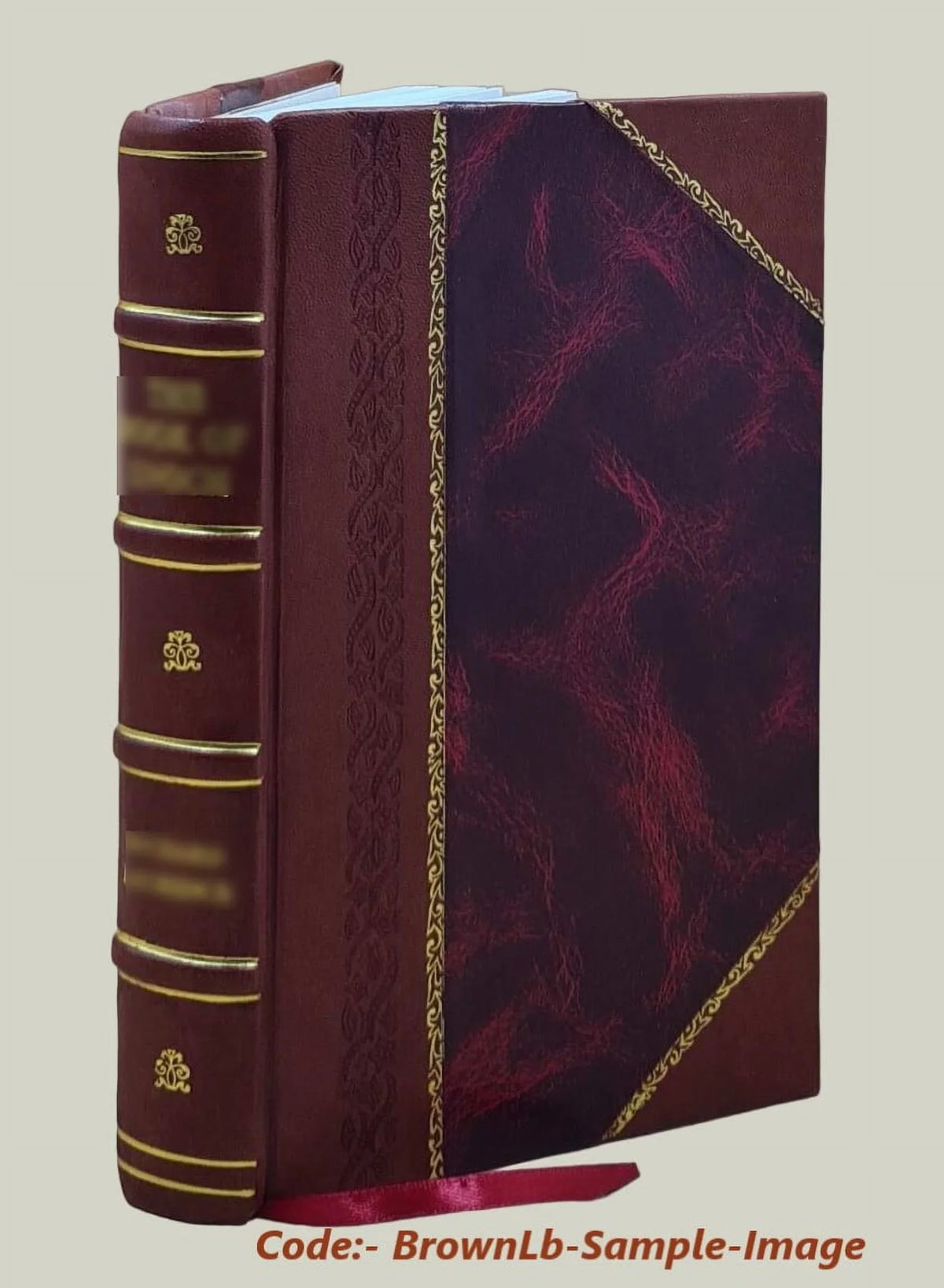 ; 1898 Juliana for to Six ten Bound] Paterson. by sixteen girls Ewing [Leather a story illustrations by with / Horatia ... : Helen