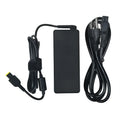 Adapter AC 90W V110-15ISK with Lenovo Charger Power Omilik 80TL00SKRK IdeaPad Supply compatible