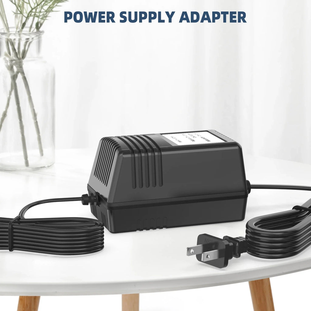Dyson Supply Power Motorhead Cord Charger Adapter Cable Replacement Cleaner Vacuum For PGENDAR Cordless Handheld AC PS Animal Battery DC59