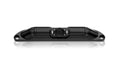 Camera License Backup and Parking LED with BOYO Lights VTL420CL (Black) - Bar-Type Lines Plate