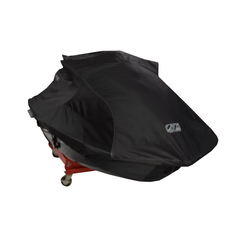 Waverunner Stealth | Series Premium VXS/VX/VXR/V1 (10-16) Yamaha G4 Cover |
