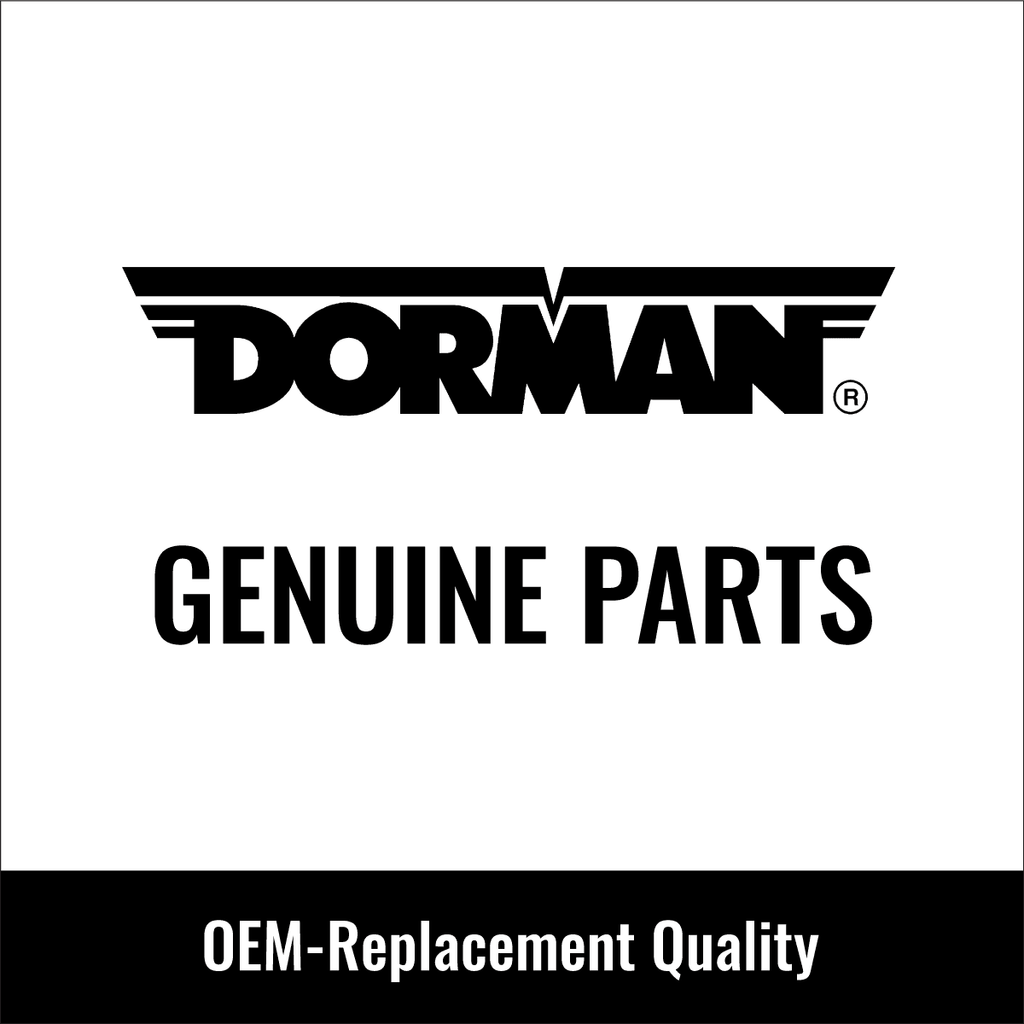 Oil 4.6L Cover with Engine GX460 V8 Lexus compatible 2010-2017 Filter