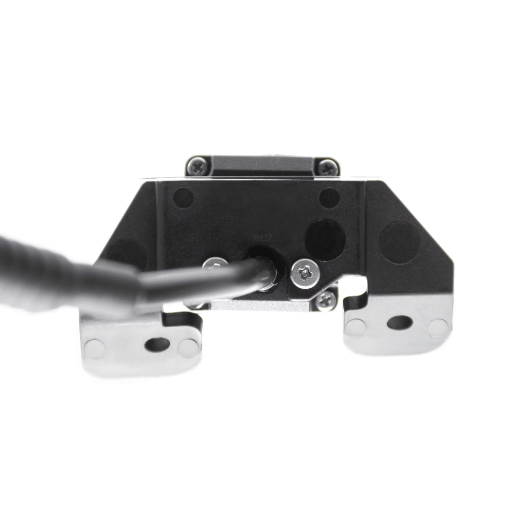 Tailgaters for Replacement # (2010-2013) Hyundai Navigation Camera System 95790-2S000, OE Part Master w/ 95790-2S010 Tucson Backup