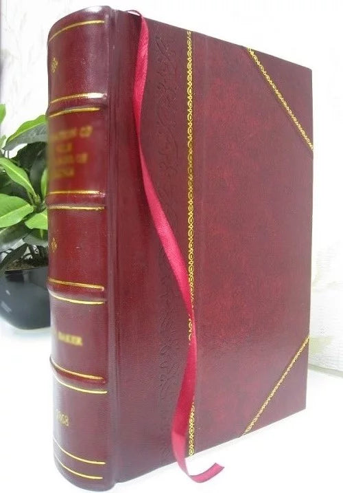 / characteristics Bound] by nonmoving dynamic measured in and Helmut a Kuehnel. flight Human 1962 [Leather response on A. simulator pilots'