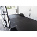 1421356441 StabiliGrip for Fleet Cargo Roof Area 170 Sprinter Van Legend Extended Liner High Cargo Freightliner