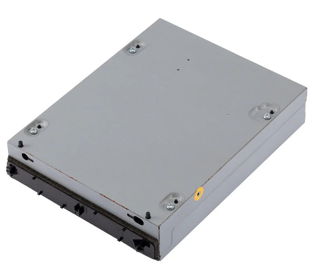 / Xbox Compatible Xbox Disc 360 Dg-16D5S) Drive Replacement (Dg-16D4S 360 For / S