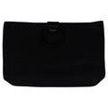 Tote - Bag for GWP Kate Women by Bag Spade Black 1 - Pc Tote