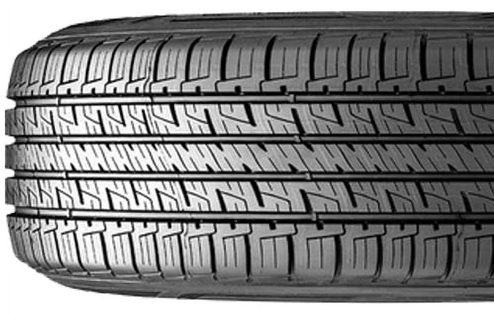 255/55R20 Maxlife SET 255/55/20 Mileage Goodyear All / / 110929545 2555520 85K Season Assurance 107H Tires 4