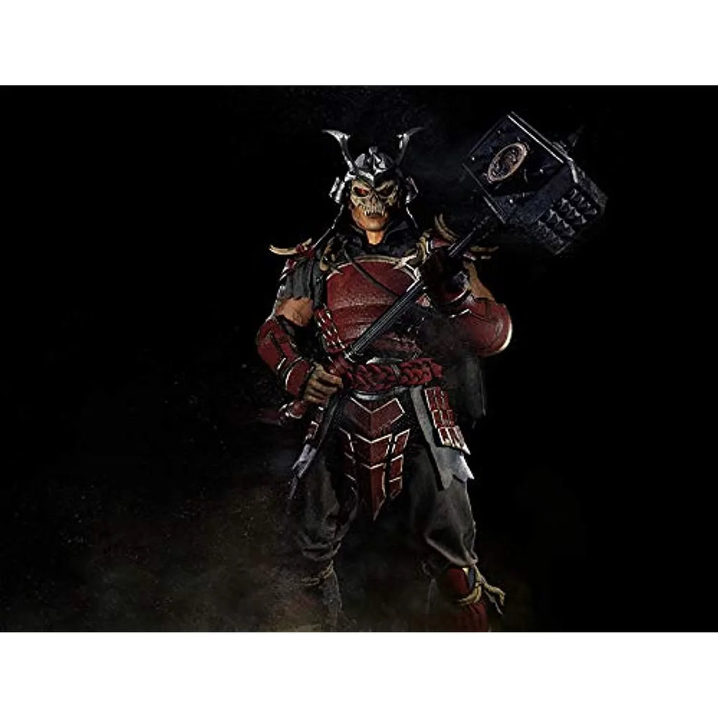 Mortal 1000740153 Switch, 11, Warner Games, Kombat Home Video - Nintendo