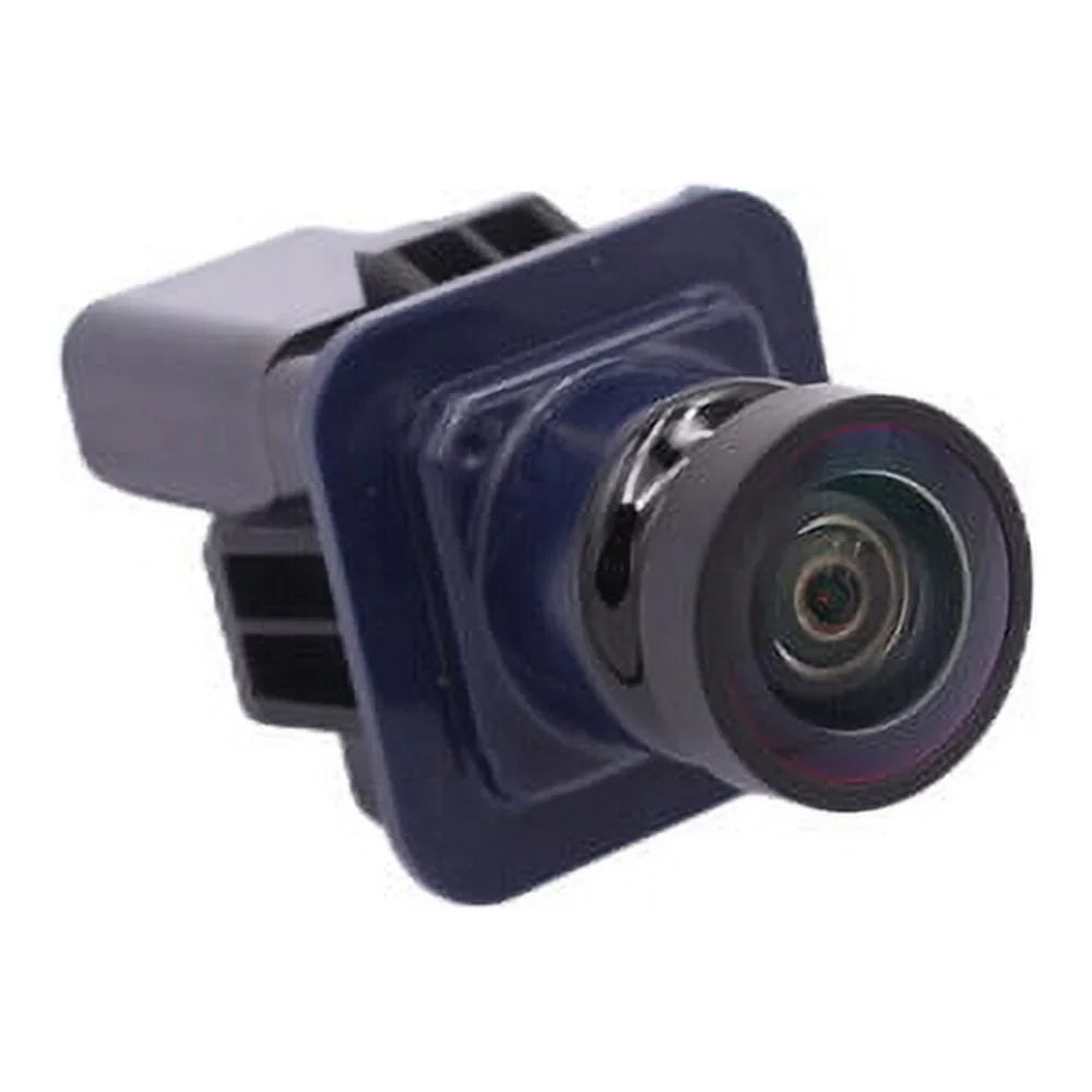 Rear F250 New 2014 for F550 Backup F450 Super Camera F350 Duty 2013